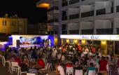 Туры в отель White Gold Hotel & Spa