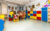 Туры в отель White Gold Hotel & Spa
