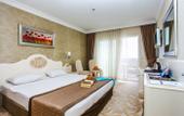 Туры в отель White Gold Hotel & Spa