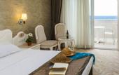 Туры в отель White Gold Hotel & Spa