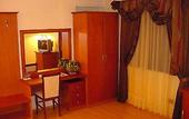 Туры в отель Arber