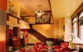 Туры в отель Best Western The Hotel California