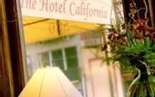 Туры в отель Best Western The Hotel California