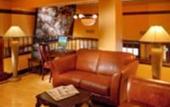 Туры в отель Best Western The Hotel California