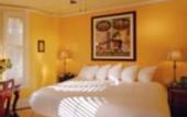 Туры в отель Best Western The Hotel California