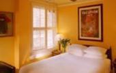 Туры в отель Best Western The Hotel California