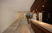Туры в отель Theodorou Beach Hotel