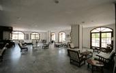 Туры в отель Theodorou Beach Hotel