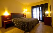 Туры в отель Theodorou Beach Hotel