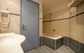 Туры в отель Theodorou Beach Hotel