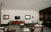 Туры в отель Theodorou Beach Hotel