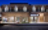 Туры в отель Ammos Resort
