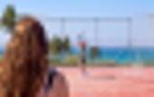 Туры в отель Ammos Resort