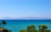 Туры в отель Ammos Resort