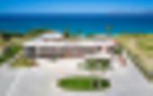 Туры в отель Ammos Resort
