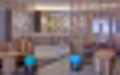 Туры в отель Ammos Resort