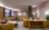 Туры в отель Ammos Resort