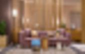 Туры в отель Ammos Resort