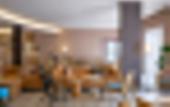 Туры в отель Ammos Resort