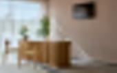 Туры в отель Ammos Resort