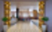 Туры в отель Ammos Resort