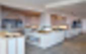 Туры в отель Ammos Resort
