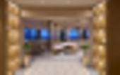 Туры в отель Ammos Resort