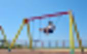 Туры в отель Ammos Resort