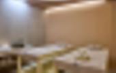 Туры в отель Ammos Resort