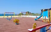 Туры в отель Ammos Resort