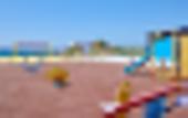 Туры в отель Ammos Resort