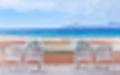 Туры в отель Ammos Resort