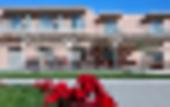 Туры в отель Ammos Resort