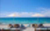 Туры в отель Ammos Resort
