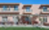Туры в отель Ammos Resort