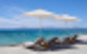 Туры в отель Ammos Resort