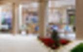 Туры в отель Ammos Resort