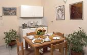 Туры в отель Poseidonia Hotel Apartments