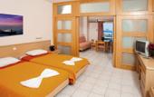 Туры в отель Poseidonia Hotel Apartments