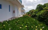 Туры в отель Kasapakis Aparthotel