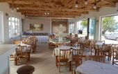 Туры в отель Kasapakis Aparthotel