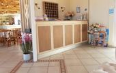 Туры в отель Kasapakis Aparthotel