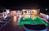 Туры в отель Kasapakis Aparthotel
