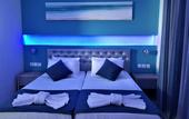 Туры в отель Kasapakis Aparthotel