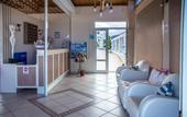Туры в отель Kasapakis Aparthotel