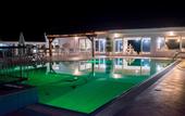 Туры в отель Kasapakis Aparthotel