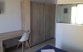 Туры в отель Kasapakis Aparthotel