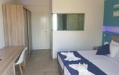 Туры в отель Kasapakis Aparthotel