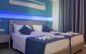 Туры в отель Kasapakis Aparthotel