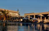 Туры в отель Asteras Resort
